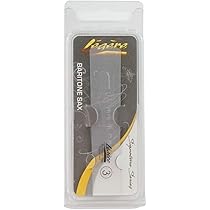 516gcBqC+QL._AC_UL210_SR210,